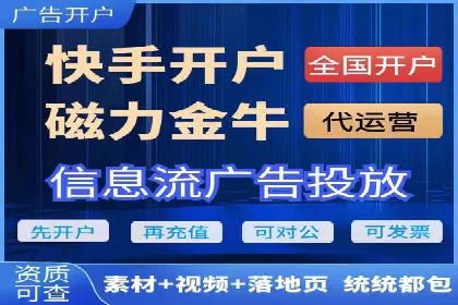 某电商平台的SEM推广实战经验